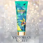 Victoria'S Secret-Lotion Perfume